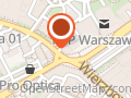 StreetBrands.pl