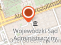 ALTUS Towarzystwo Funduszy Inwestycyjnych S.A.