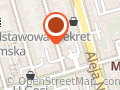 Olędzki Architekci Sp. z o.o.