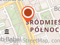 "Procontent" Sp. z o.o.