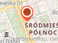 Warsaw Guided Bus City Tours with Pick Up & Drop Off