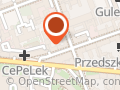 Fabryka Marzeń