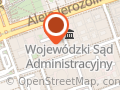 Kancelaria Adwokacka Adwokat Grzegorz Jan Kostrzewa