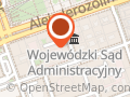 Joga Centrum Warszawa, Pankiewicza