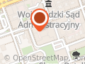 Ośrodek Relacje - psychiatria, psychoterapia dzieci, młodzieży i dorosłych