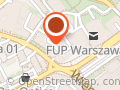OperaApart