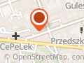 Środowiskowa Spółdzielnia Mieszkaniowa Niewidomych