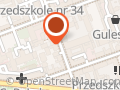 Kancelaria Adowkacka Adwokat Mariusz Dzidowski. Kancelaria adwokacka, obsługa prawna