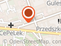 Restauracja Kurta Schellera. MOT Sp. z o.o.