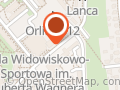 Organic Kosmetyki Naturalne skleporganic.pl Sklep Internetowy