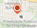 Inter-Van. Transport Międzynarodowy. Buś d.