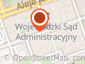 Arelion Poland sp. z o.o.