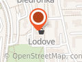 Szkoła językowa Ulingo