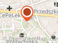 Wydział Transportu Politechniki Warszawskiej