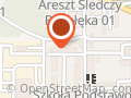 Zakład Karny Warszawa - Białołęka