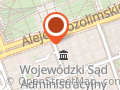 Słowianka Centrum Nauki Języków