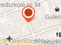 CZYŻEWSCY KANCELARIA ADWOKACKA KATARZYNA CZYŻEWSKA KRZYSZTOF CZYŻEWSKI SPÓŁKA CYWILNA