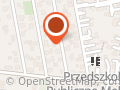 Azaliowy Ogród. Pełka R.