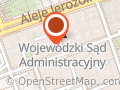Kancelaria Radcy Prawnego Grzegorz Szymczyk