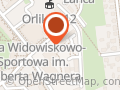 Poradnia Psychologiczno - Pedagogiczna