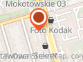 Dobrygrafik.com
