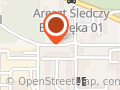 API Sp z o.o.