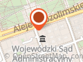 Łazienka Seniora Firma Remontowa
