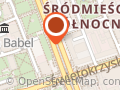Biuro Podróży Nil-Pol Tour