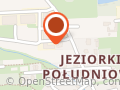 DLS Car Audio - Polska