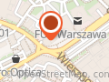 Mbank. Centrum Finansowe
