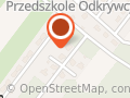 ANDRZEJ DZIEWIĘCKI LAPLANDER PL
