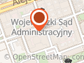 TWS Install Sp. z o.o.