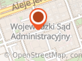 ZESPÓŁ ENERGETYKI ODNAWIALNEJ SPÓŁKA Z OGRANICZONĄ ODPOWIEDZIALNOŚCIĄ