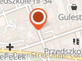 Gastro & Shop Wojciech Wyrożemski