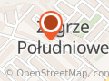 Wojskowe Zakłady Łączności Nr 1