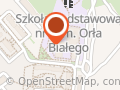 Szkoła Podstawowa nr 6 im. Orła Białego