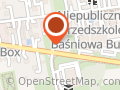 Livoltek Polska Sp. z o.o.