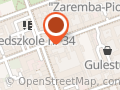 Dariusz Myszka INDYWIDUALNA SPECJALISTYCZNA PRAKTYKA LEKARSKA