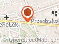 Kolektyw