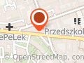 Chojnacki Krzysztof. Usługi Ślusarskie