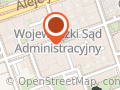 Kancelaria Adwokacka - Adwokat Łukasz Skiba | Obsługa prawna firm | Warszawa
