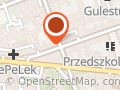 Sawicki Nieruchomości - Fuerte Sawiccy Sp. z o.o.