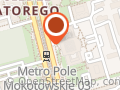 Kino DKF Overground