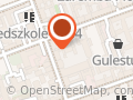 Glok. Brokosz r.