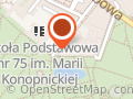 URODA Polska Sp. z o.o.