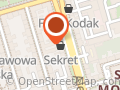 Kancelaria Notarialna Elżbieta Drążek Notariusz