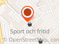 sportringen