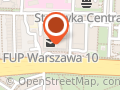 iWealth Management Sp. z o.o.