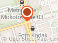 Radca Prawny, Doradca podatkowy Warszawa - Sylwia Durka