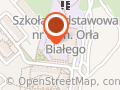 Szkoła Podstawowa nr 6 im. Orła Białego